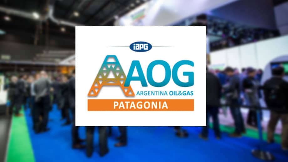 Lee más sobre el artículo Estamos en la Expo AOG Patagonia 2022