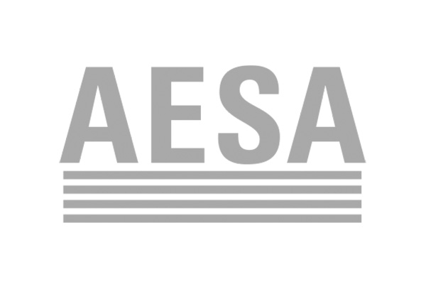 logo-cliente-AESA-gris