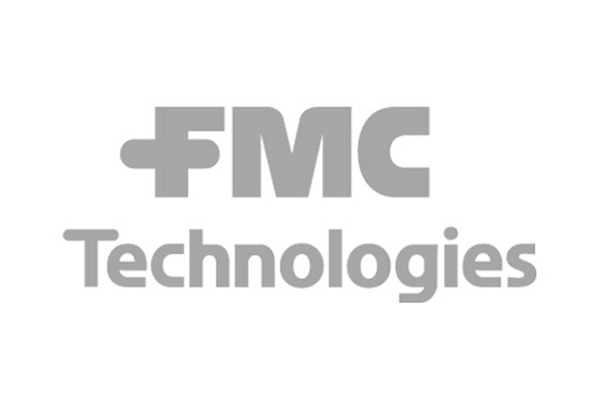 logo-cliente-FMC-Technologies-gris