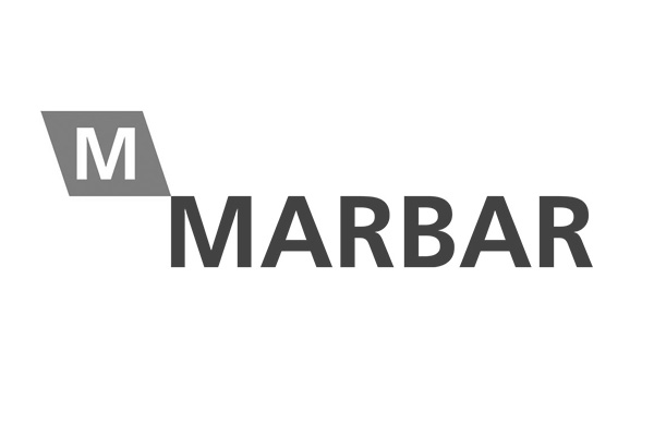 logo-cliente-Marbar-gris