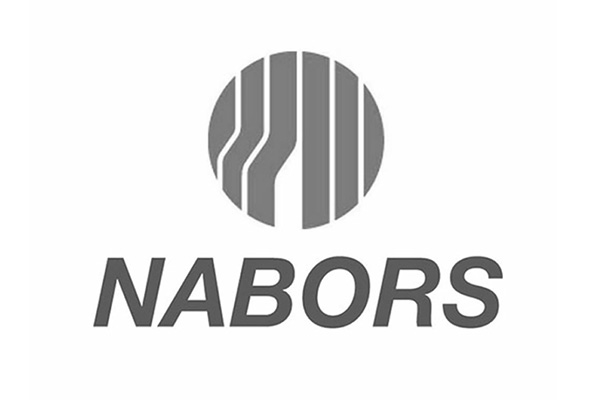 logo-cliente-Nabors-gris