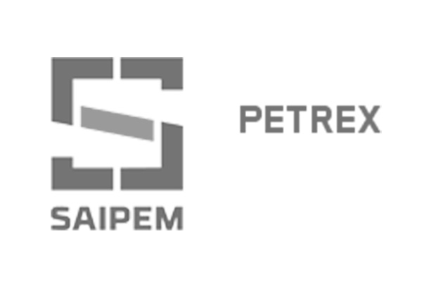 logo-cliente-Petrex-gris