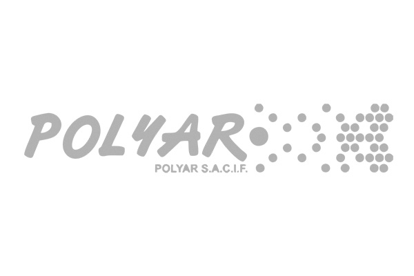 logo-cliente-Polyar-gris