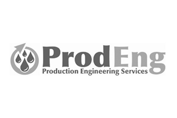 logo-cliente-ProdEng-gris