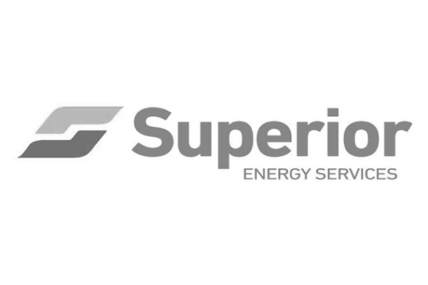 logo-cliente-Superior-Energy-Service-gris