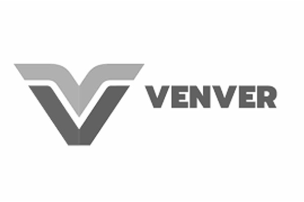 logo-cliente-Venver-gris