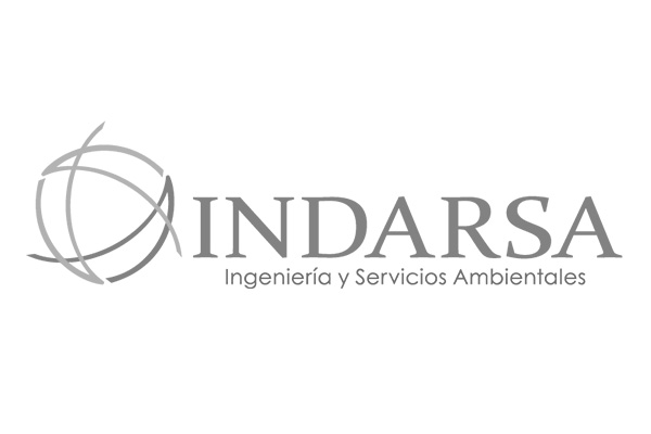 logo-cliente-indarsa-gris